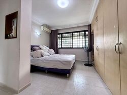 Blk 827 Jurong West Street 81 (Jurong West), HDB Executive #590935501